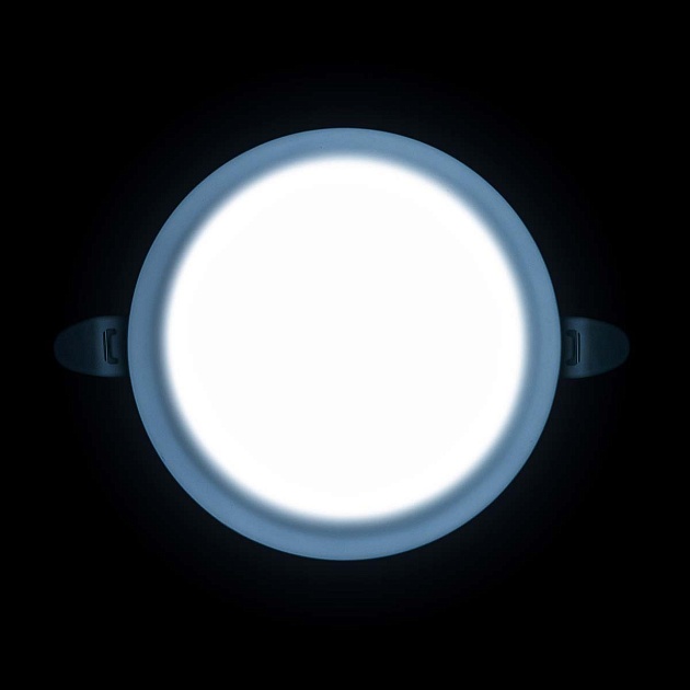 Светодиодная панель безрамочная Apeyron 06-105 изображение 21 Светодиодная панель безрамочная Apeyron 06-105 Фото № 21