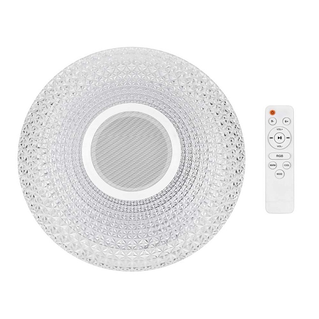 Ночник светодиодный REXANT 75-0311 Фото № 5