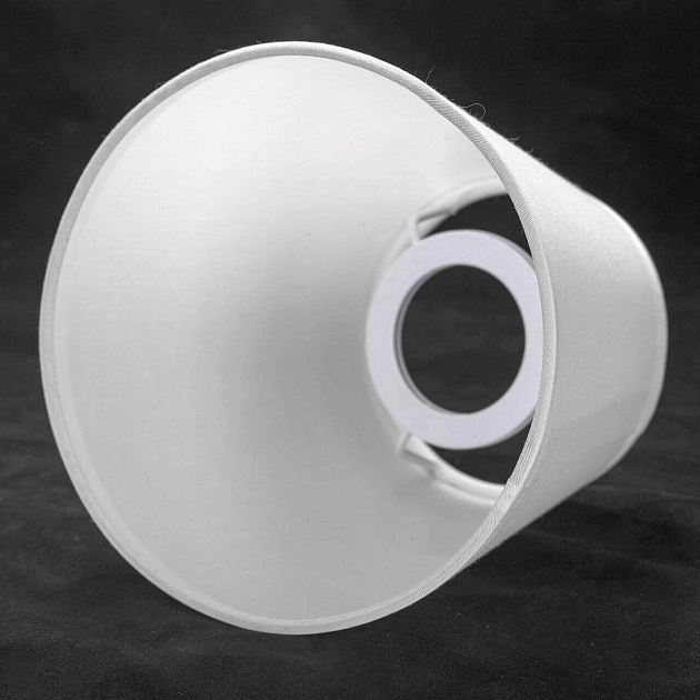 Подвесная люстра Lussole Lgo Lafayette GRLSP-8267 изображение 9 Подвесная люстра Lussole Lgo Lafayette GRLSP-8267 Фото № 9