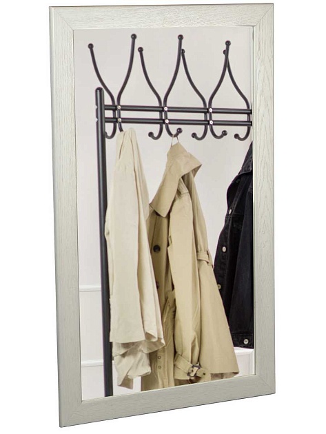 Зеркало Мебелик Берже 24-105 002478 Фото № 8