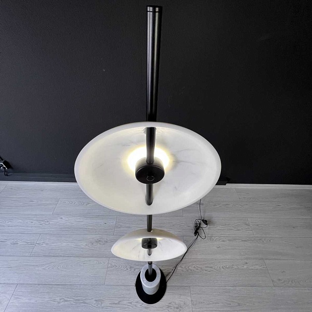 Торшер Imperium Loft Delano 151290-26 Фото № 10