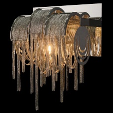 Бра LOFT IT Volver 10404W/A SN 1