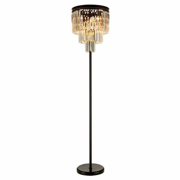 Торшер Citilux Мартин CL332992 Фото № 1