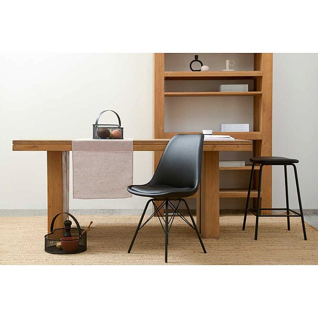 Полубарный стул Bergenson Bjorn Randall BECH-RAPASO1 Фото № 10