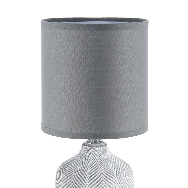 Настольная лампа Lumion County Inina 8176/1T Фото № 5