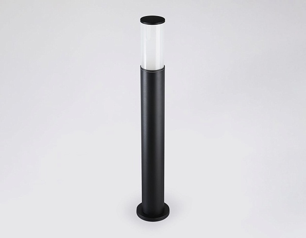 Уличный светильник Ambrella light Garden ST2459 Фото № 5