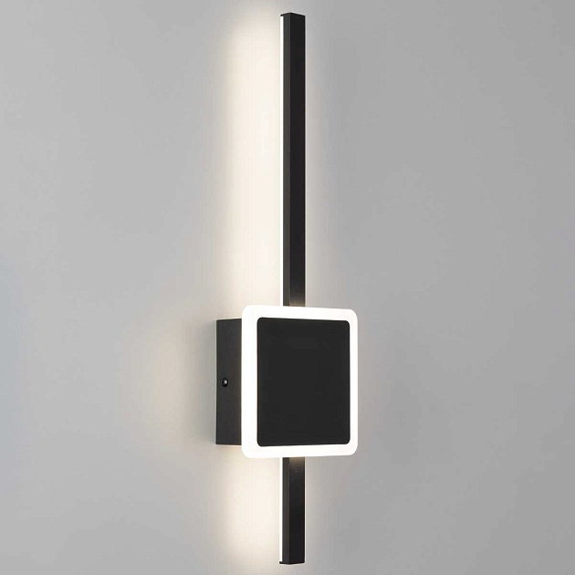 Бра Citilux Стиг CL203401 Фото № 5