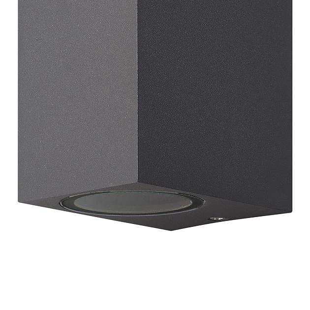 Уличный настенный светильник Mantra Kandanchu 6514 Фото № 2