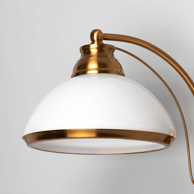 Бра Citilux Краков CL401323 Фото № 3