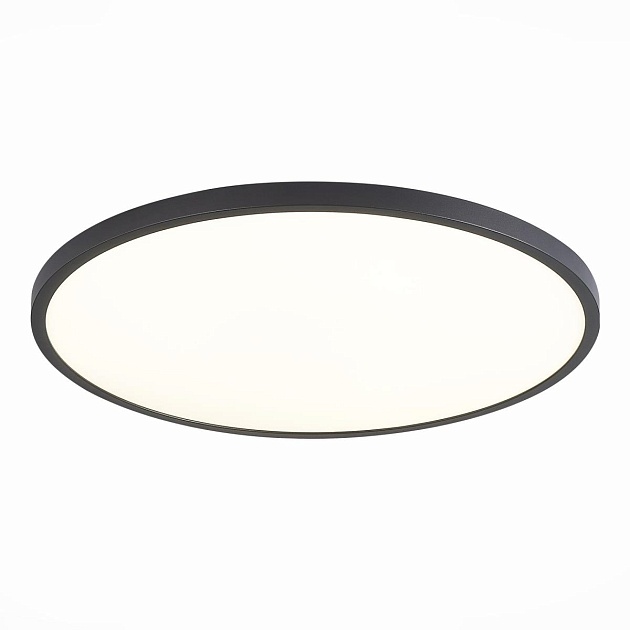 Светильник потолочный ST Luce ST601.442.32 Фото № 1