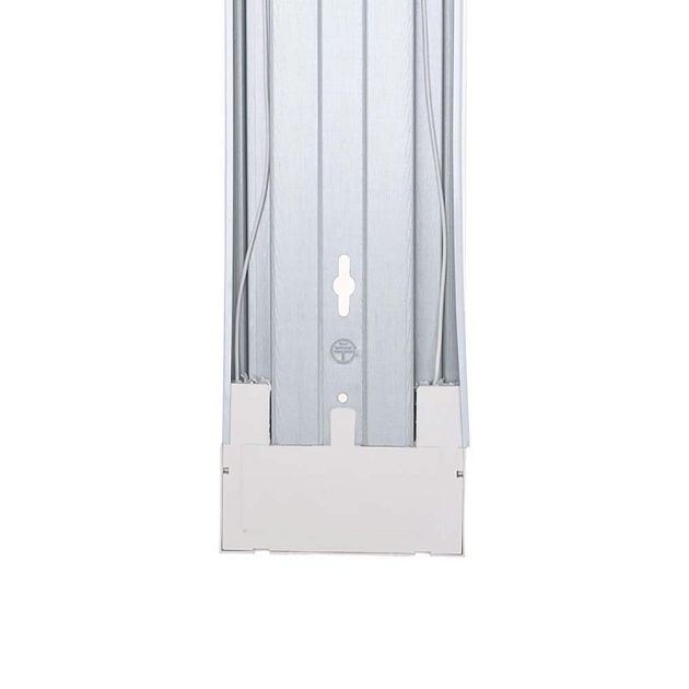 Настольная лампа PROconnect 75-0215 Фото № 4