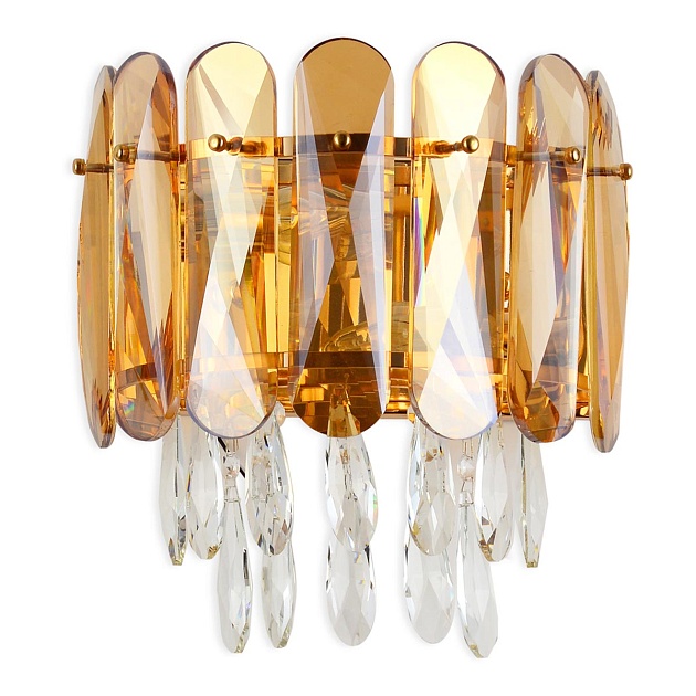 Бра Ambrella light Traditional TR5078 изображение 1 Бра Ambrella light Traditional TR5078 Фото № 1