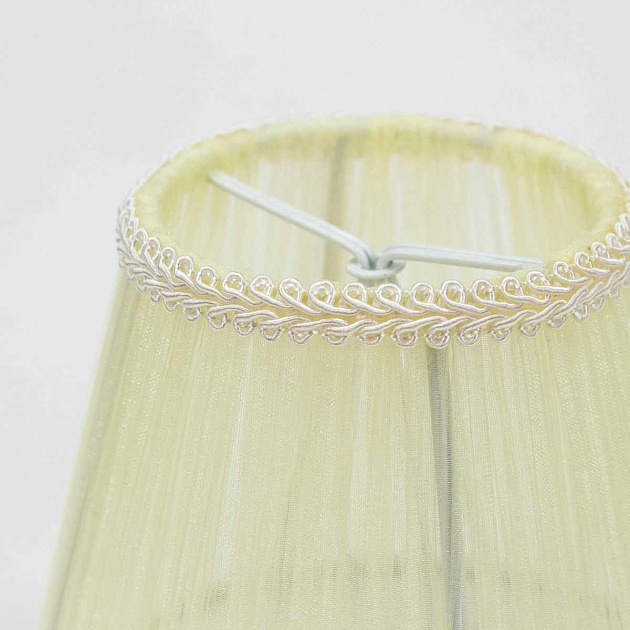 Абажур Citilux 116.008 Фото № 7