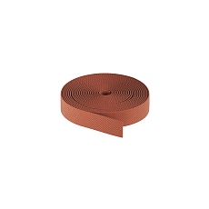 Шинопровод Denkirs Belty Base TR5500-BR 3