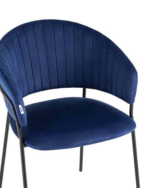 Кухонный стул Stool Group Бруно AV 433-Ssap-08 УТ000037668 изображение 2 Кухонный стул Stool Group Бруно AV 433-Ssap-08 УТ000037668 Фото № 2