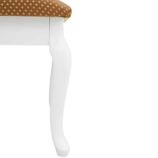 Банкетка Мебелик Вивальди 007602 Фото № 4