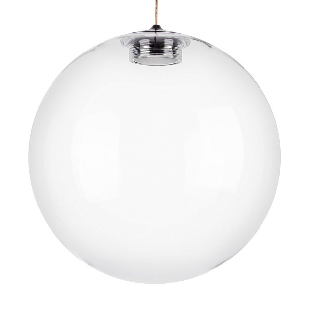 Подвесной светодиодный светильник Lightstar Sferetta 801010 Фото № 2