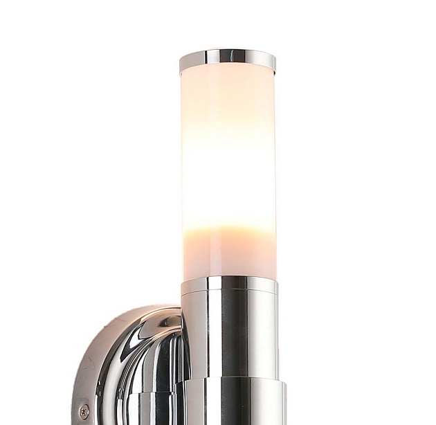 Бра Zortes LIBBERO ZRS.27504.2 Фото № 4