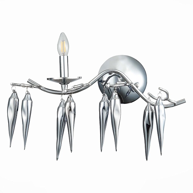 Бра ST Luce Siena SL1653.101.01 Фото № 1