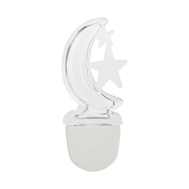 Кронштейн REXANT 607-400 изображение 5 Кронштейн REXANT 607-400 Фото № 5