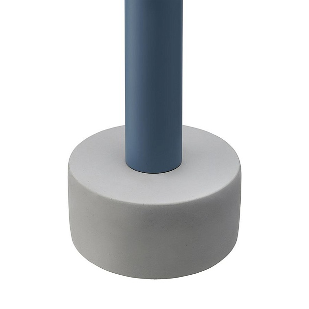 Кофейный стол Bergenson Bjorn Hem BB000032 изображение 3 Кофейный стол Bergenson Bjorn Hem BB000032 Фото № 3