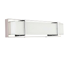 Настенный светильник Zortes DOLLO ZRS.79501.18 5