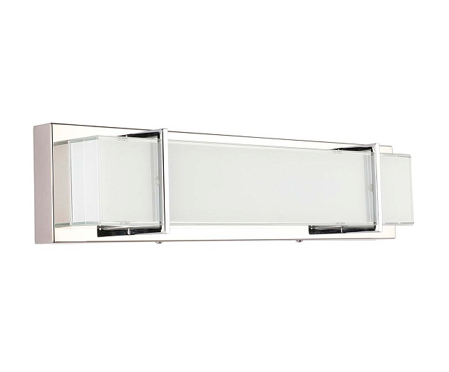 Настенный светильник Zortes DOLLO ZRS.79501.18 Фото № 6