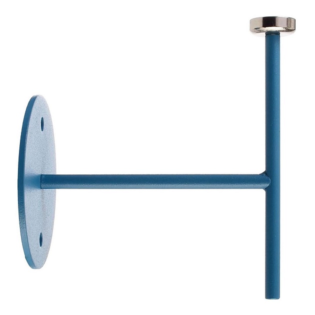 Основа для бра Deko-Light Miram 930623 Фото № 1