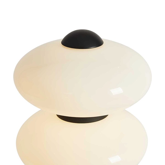 Напольный светильник Freya Modern FR5553FL-L20B Фото № 3