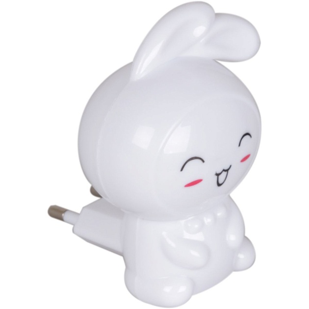 Ночник Reluce 99999-0.2-01 Фото № 8