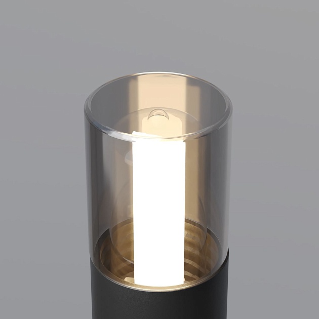 Ландшафтный светильник Maytoni Glide O437FL-01GF изображение 4 Ландшафтный светильник Maytoni Glide O437FL-01GF Фото № 4