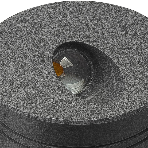 Уличный светодиодный светильник Mantra Aspen 7021 изображение 2 Уличный светодиодный светильник Mantra Aspen 7021 Фото № 2