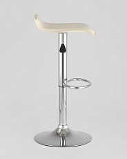 Барный стул Stool Group Hi-tec New FLANAGAN-NP BEIGE УТ000037678 3