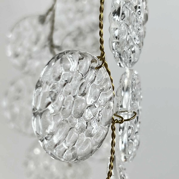 Настенный светильник Imperium Loft Fairytree 167148-26 изображение 8 Настенный светильник Imperium Loft Fairytree 167148-26 Фото № 8