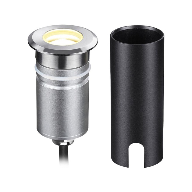 Уличный светильник ODEON LIGHT NATURE 6660/1GL3 изображение 2 Уличный светильник ODEON LIGHT NATURE 6660/1GL3 Фото № 2