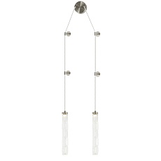 Подвесной светильник Stilfort Still 2163/11/02WP 2