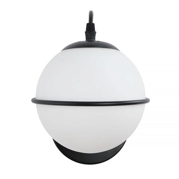 Бра MyFar Julian MR2290-1W Фото № 4