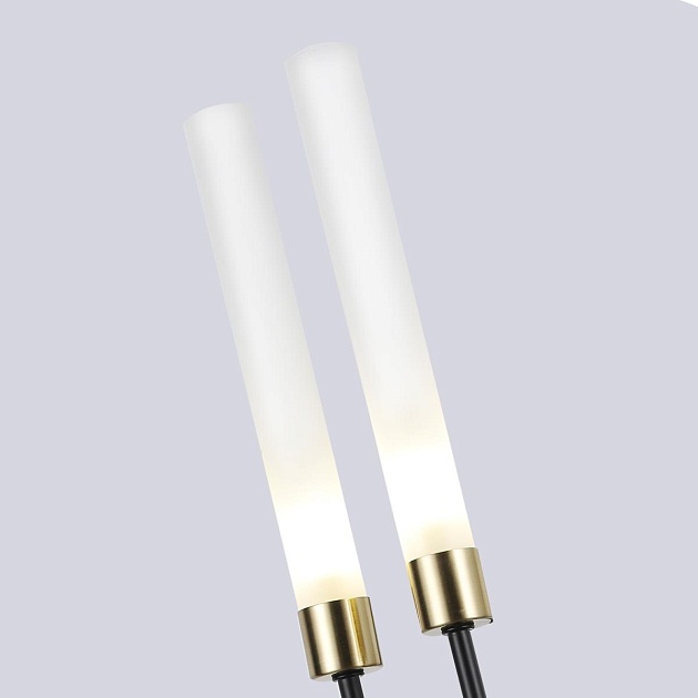 Бра F-Promo Istapp 4480-2W Фото № 2