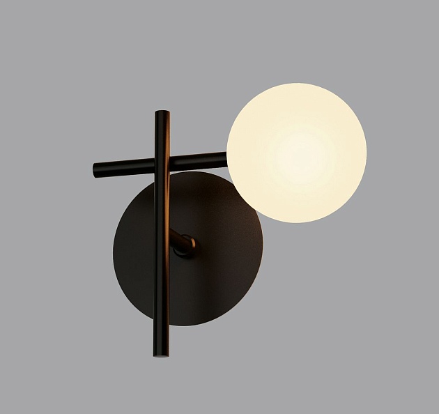 Бра Mantra Cellar 7636 Фото № 3