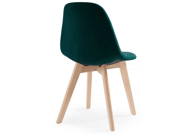 Кухонный стул Woodville Filip 15100 Фото № 8