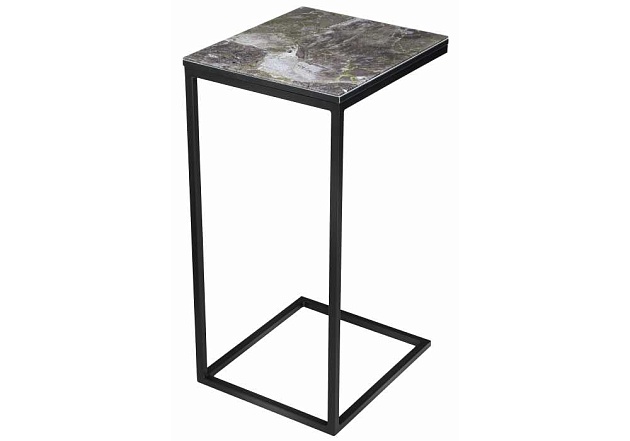 Приставной стол Woodville Геркулес 368680 Фото № 5