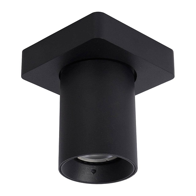 Спот Lucide Nigel 09929/05/30 Фото № 1