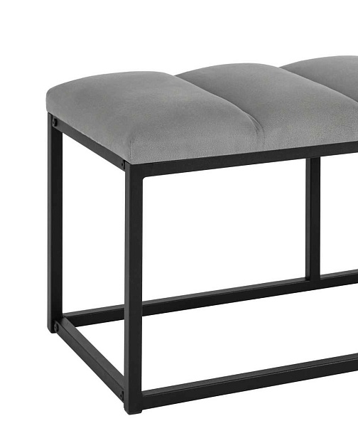 Банкетка Stool Group Нильсон vt-hosten-2-904 Фото № 3