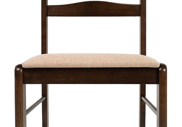 Кухонный стул Woodville Camel 1991 Фото № 4