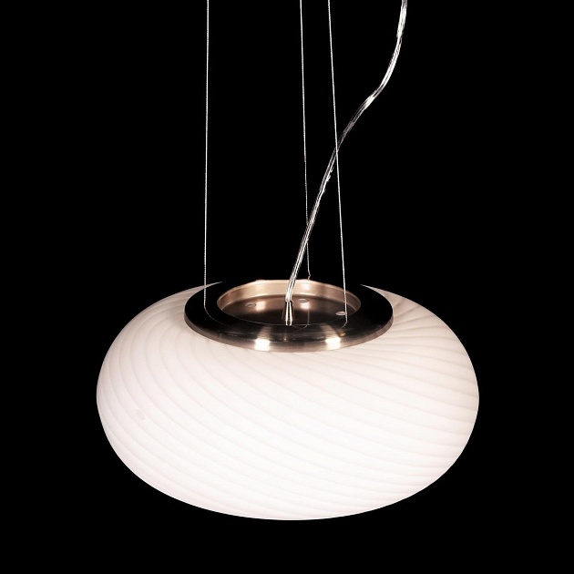 Подвесной светильник Lumina Deco Monarte LDP 1105-380 изображение 2 Подвесной светильник Lumina Deco Monarte LDP 1105-380 Фото № 2
