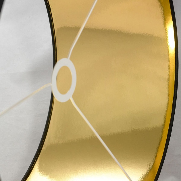 Торшер Lussole Lgo LSP-0607 изображение 5 Торшер Lussole Lgo LSP-0607 Фото № 5