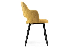 Кухонный стул Woodville Гутрид 504222 4