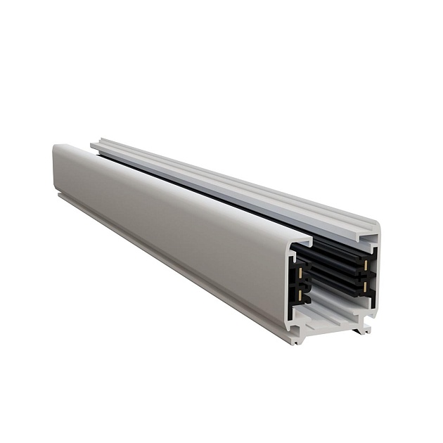 Шинопровод трехфазный Maytoni Technical Busbur Trunking TRX005-313W Фото № 1