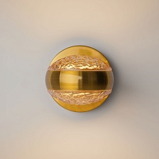 Бра Maytoni Mind MOD299WL-L10BS3K 4