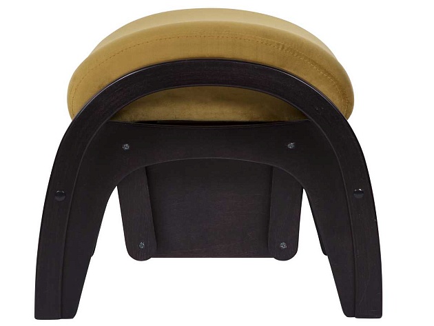 Банкетка Мебелик Мэтисон 007518 Фото № 4